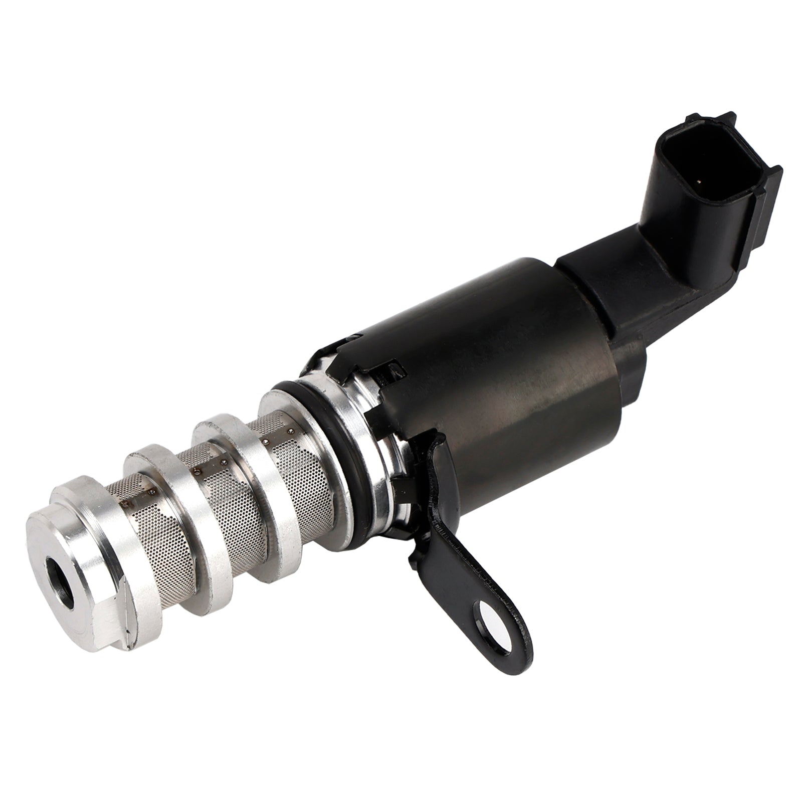 Variable Valve Timing Control Solenoid 15830-59B-004 for Honda Acura Models 2016-2025