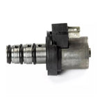 2001-2008 AIRTREK 2.4L Transmission Shift Solenoid Kit with Harness F4A41 F4A42