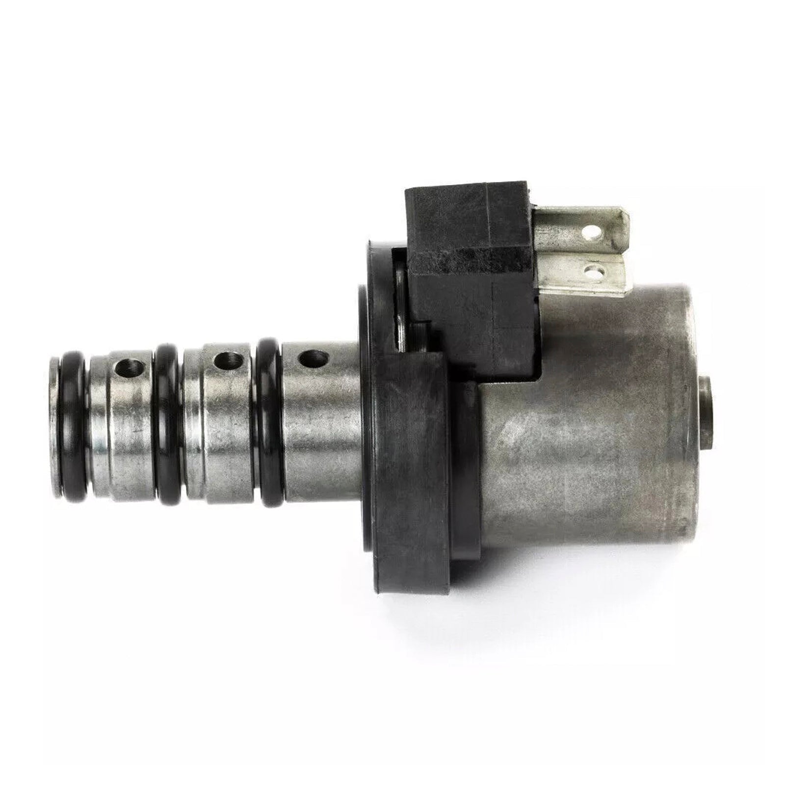 2001-2008 AIRTREK 2.4L Transmission Shift Solenoid Kit with Harness F4A41 F4A42