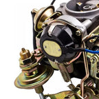 16010-G5211 Carburetor for Nissan A15 and C22 Engines 1980+