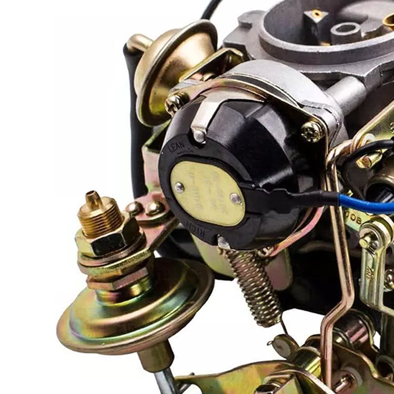 16010-G5211 Carburetor for Nissan A15 and C22 Engines 1980+