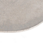 2 ? EGR Valve Blank Plate for VW CR Engines With 1.6 1.2 2.0 Litre Capacities