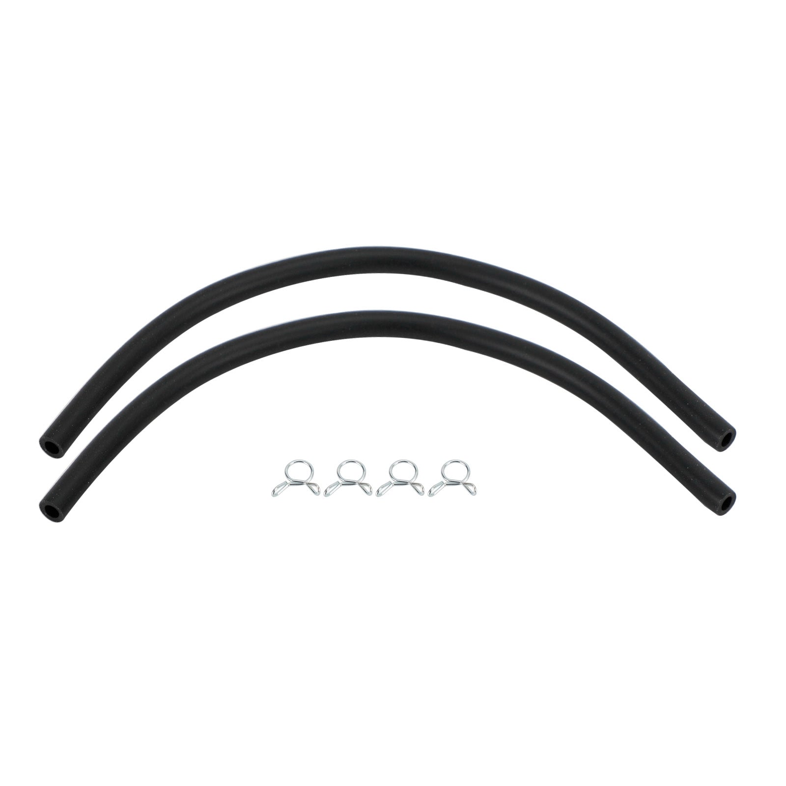 Fuel Filter Hose Vacuum Suction Tap for Suzuki Katana 50 and MBK Booster 50