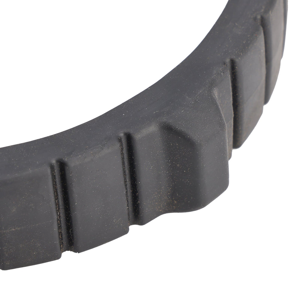2 Replacement Tires for Pentair 'Lil Rebel Pool Cleaner Suction-Side Model #360455