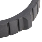 2 Replacement Tires for Pentair 'Lil Rebel Pool Cleaner Suction-Side Model #360455