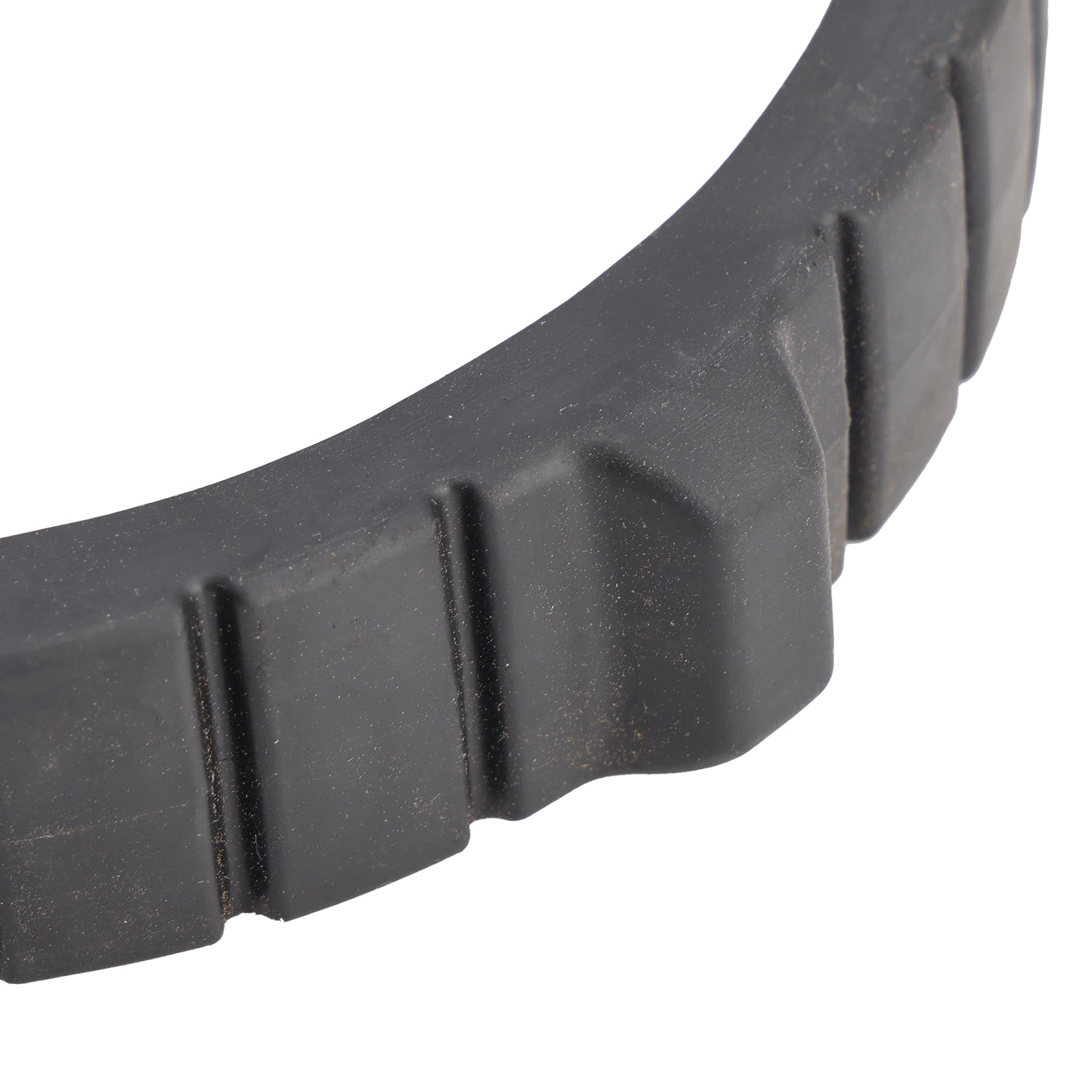 Pentair 'Lil Rebel Pool Cleaner Part #360455 - 2 Suction-Side Replacement Tires