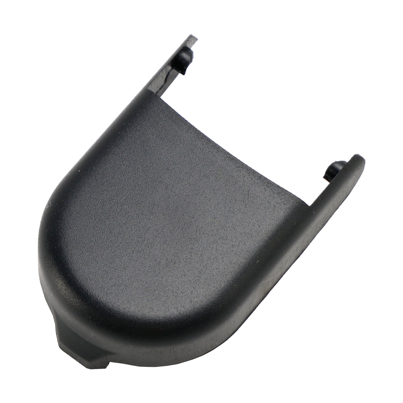Chevrolet Silverado 07-19 Windshield Wiper Arm Nut Cap 15776792 2 PCS