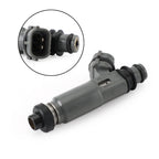 Mazda Protege Fuel Injector 195500-3110 1997-1998 1.5L 1.6L I4 Engine Single Unit