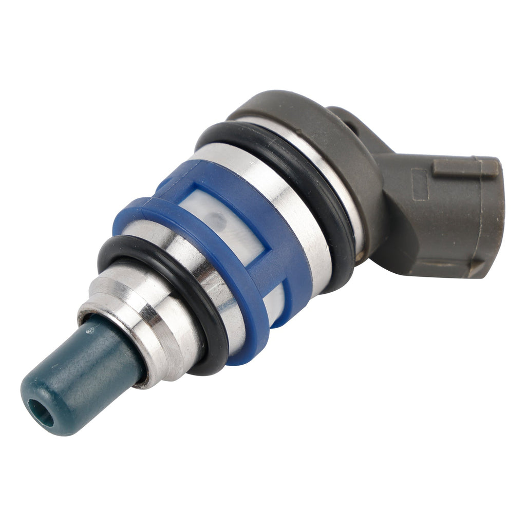 Subaru Impreza WRX GC8 1993-1999 OEM Fuel Injector 16611-AA100