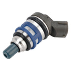 1993-1999 Subaru Impreza GC8 WRX Fuel Injector 16611-AA100 Single Unit