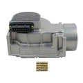 Mazda Miata MAF Meter Sensor 1990 1991 1992 1993 197100-4090