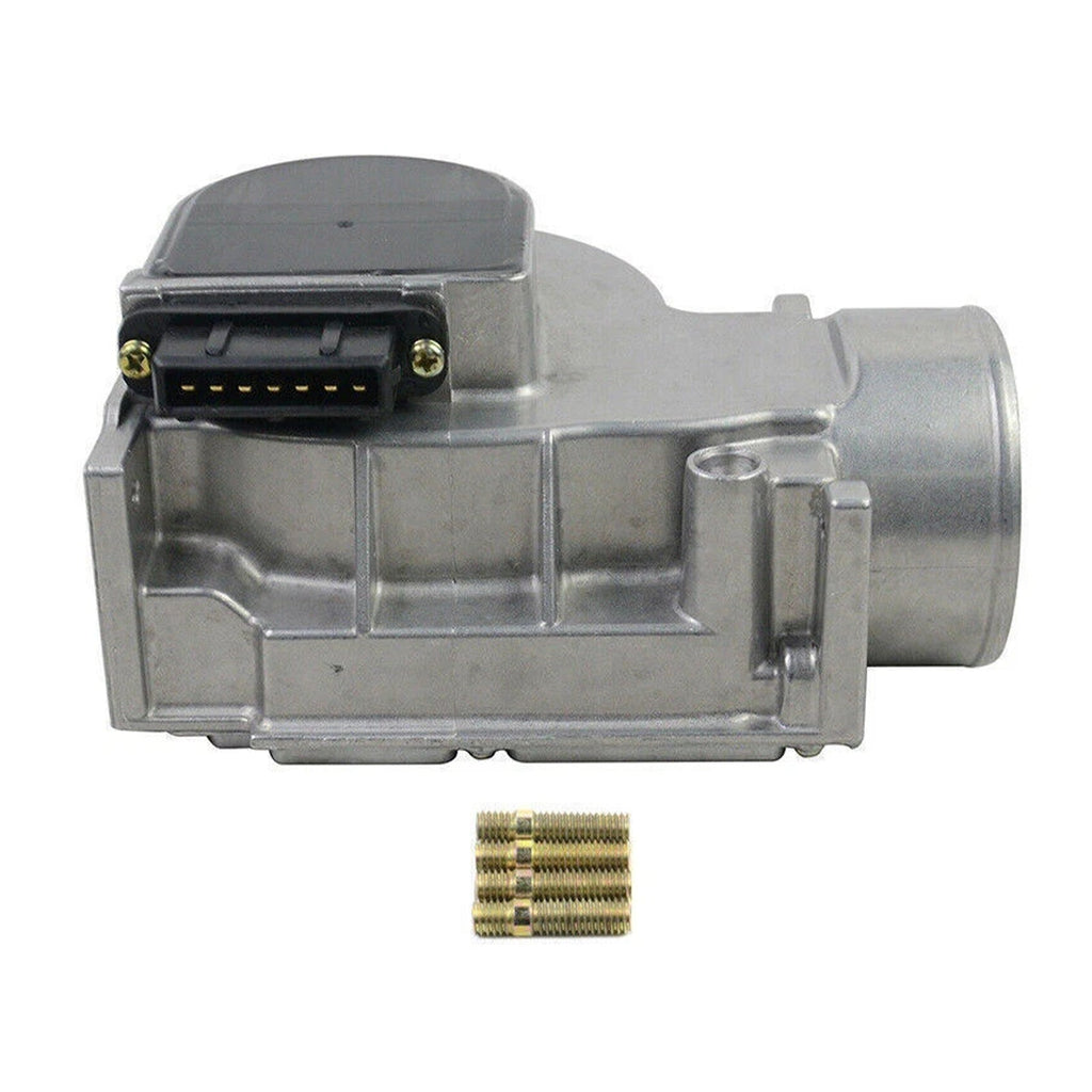 MAF Mass Air Flow Sensor for 1990 1991 1992 1993 1994 Mazda 323 197100-4090