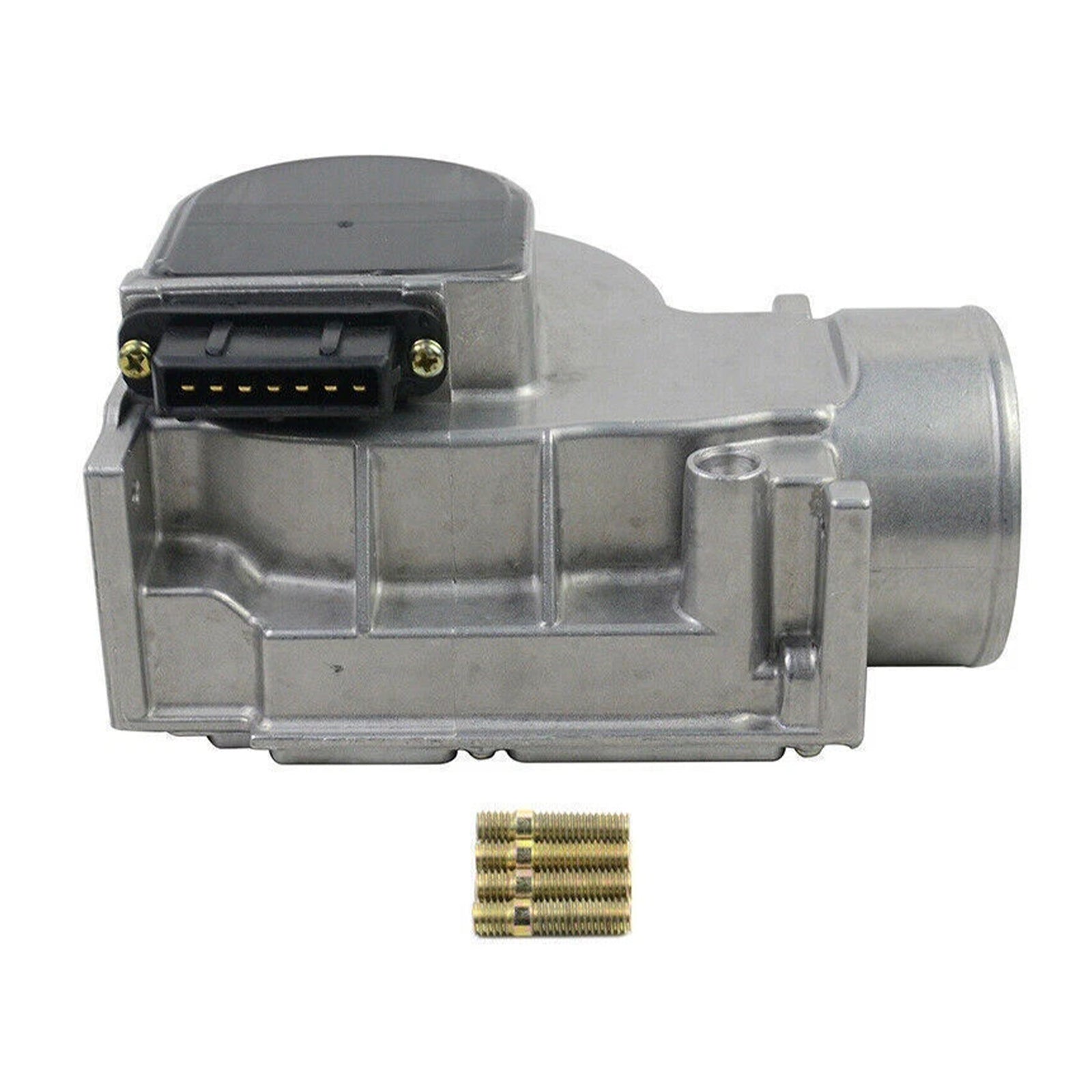 Mass Air Flow Sensor for 1990-1993 Mazda Miata 197100-4090