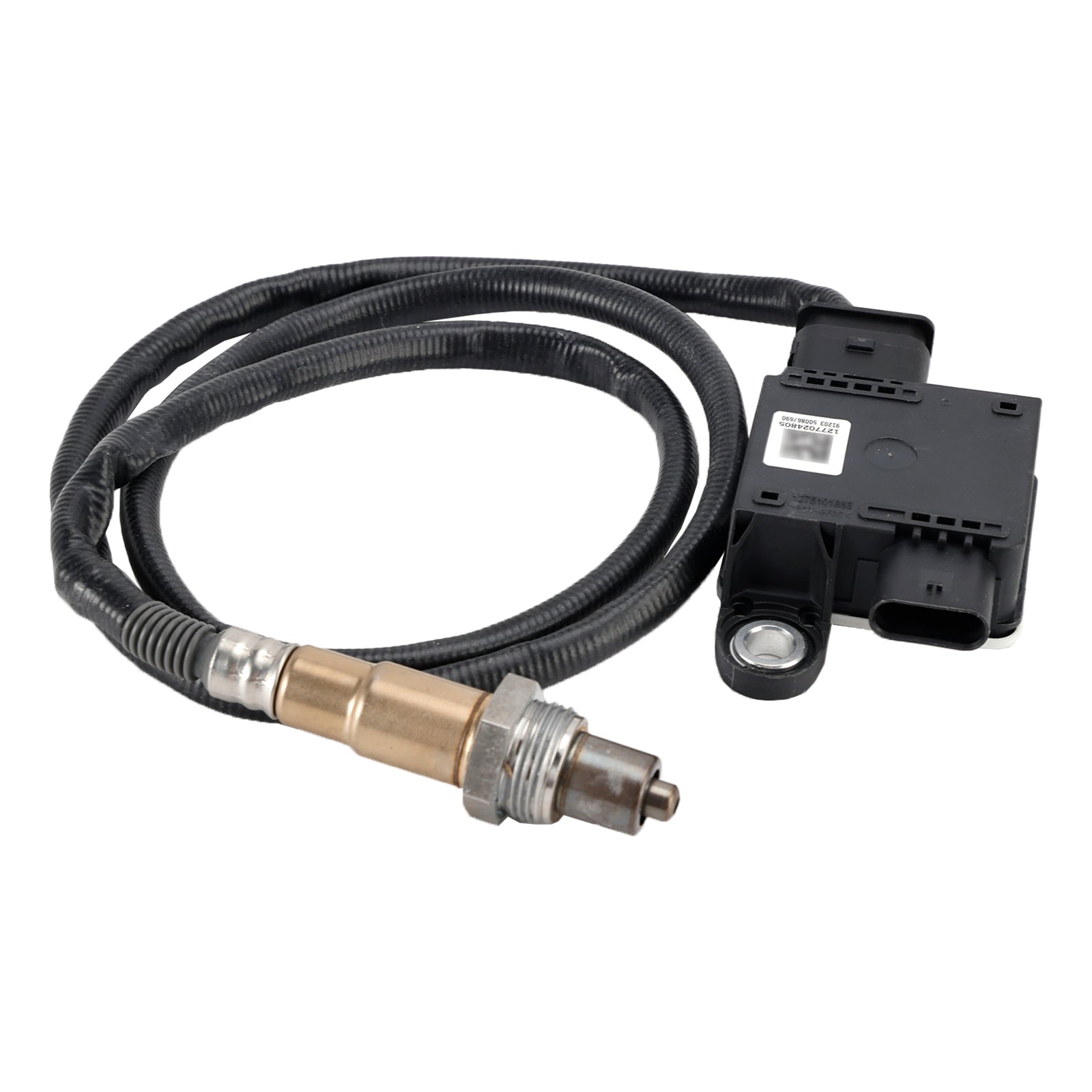 13628582026 DPM Sensor for BMW 5 Series 520d G30 F90 2017-2023 Diesel