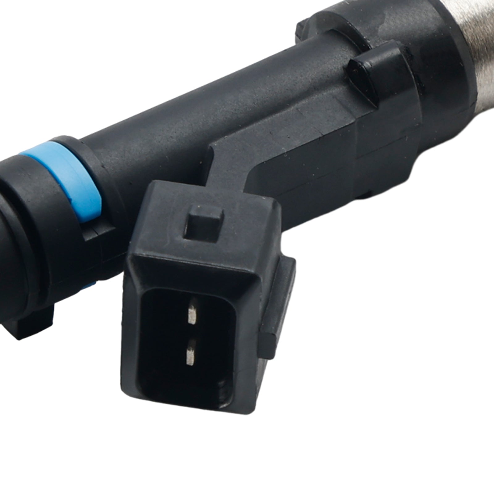 1 x Vauxhall 1.0 1.2 1.4 Petrol Engine Fuel Injector 24420543 0280158181