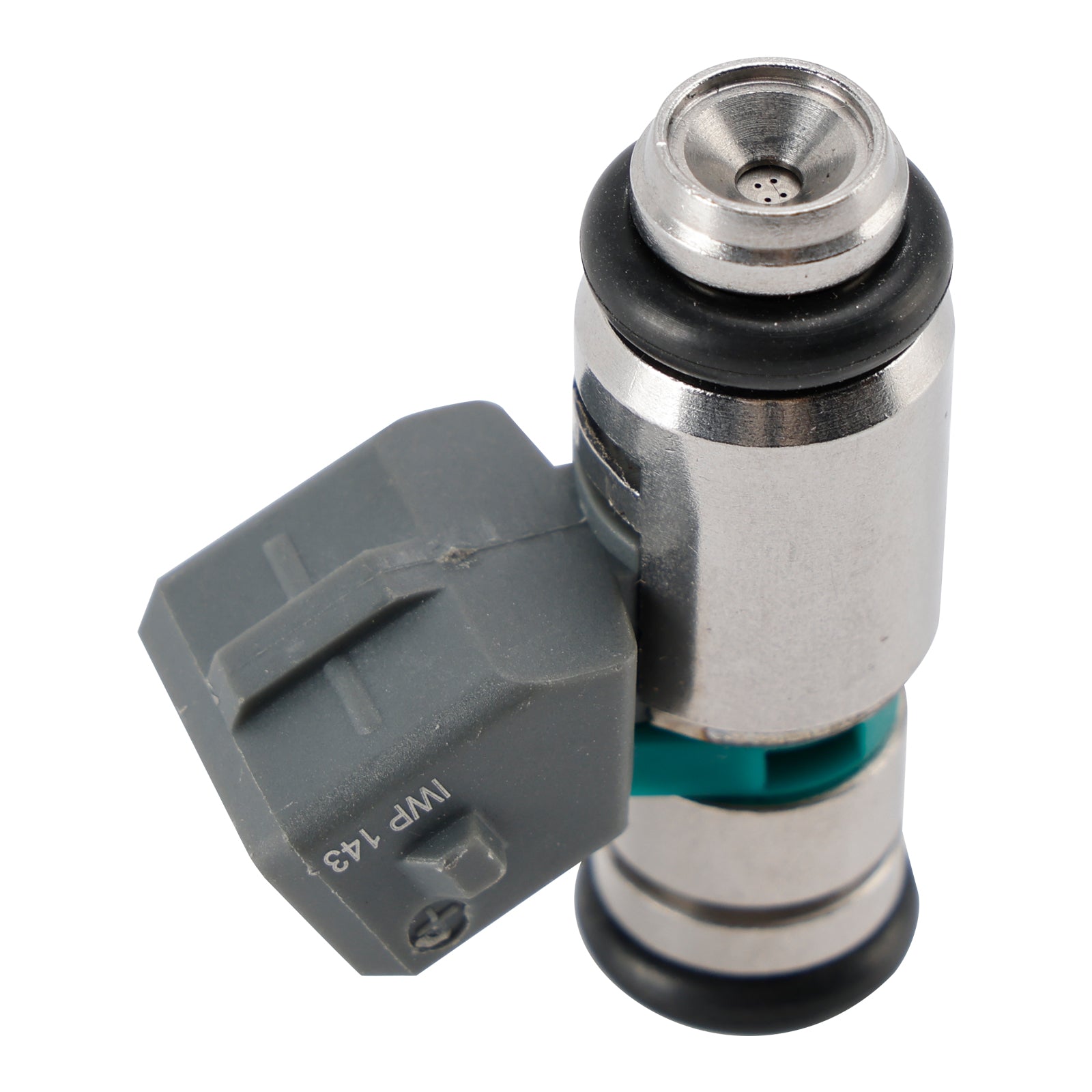 1 Piece IWP143 Fuel Injector for Renault Megane Clio Scenic Nissan Aprio Platina
