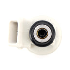 Single Fuel Injector 3.8L V6 Engine For Ford Mustang Mercury Thunderbird 94-97
