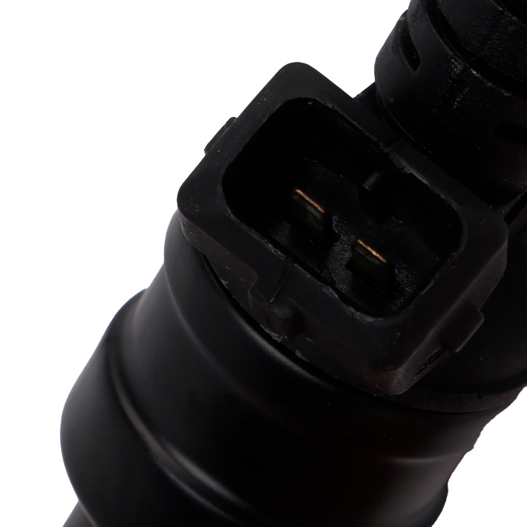 1994-1999 BMW R850 R1100 GS RT Series OEM Fuel Injector 0280150784