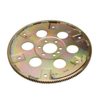 1970 to 1990 Chevy 454 Steel Flexplate 168 Teeth White Zinc External 1845400