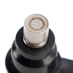 16450-ZZ5-003 Fuel Injector For HONDA BF50D BF40D 40HP 50HP Outboard