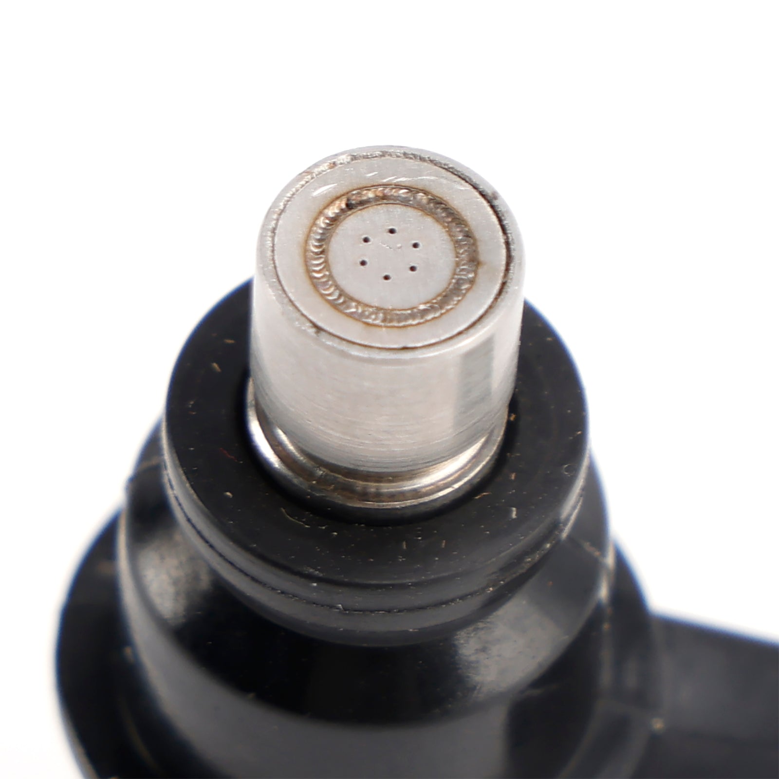 16450-ZZ5-003 Fuel Injector For HONDA BF50D BF40D 40HP 50HP Outboard