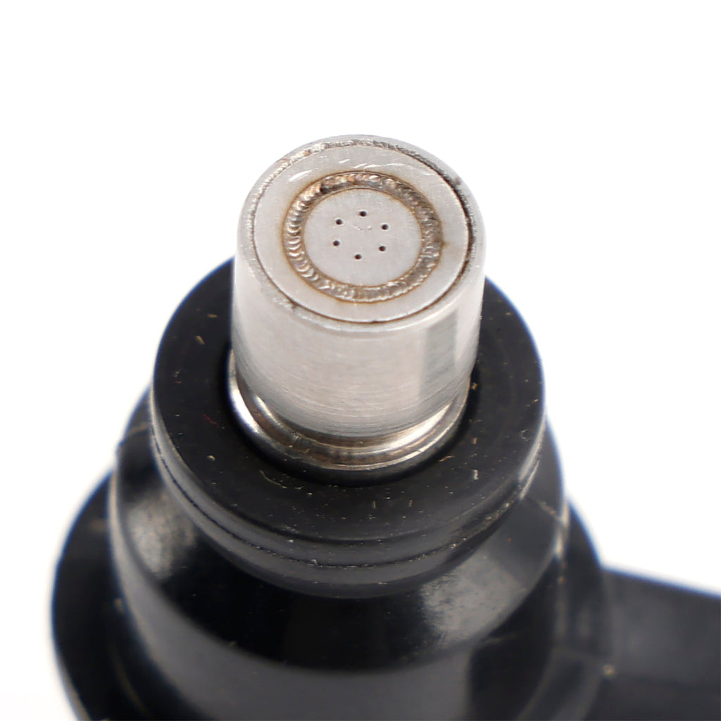 16450-ZZ5-003 OEM Fuel Injector for Honda 40HP 50HP BF40D BF50D Outboard Engine