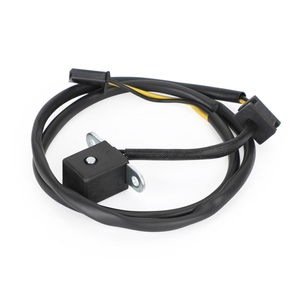 Generator Stator Regulator Rectifier Gasket Set for 1986-2007 Kawasaki EX250 Ninja Fast Delivery