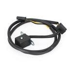 Generator Stator Regulator Rectifier Gasket Set for 1986-2007 Kawasaki EX250 Ninja Fast Delivery
