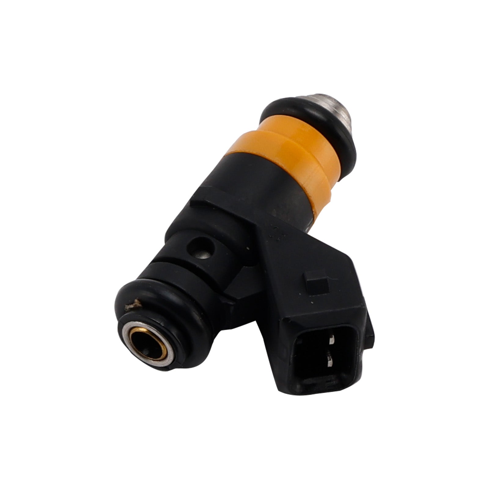 1 Piece H029611 Fuel Injector for Renault 1.4 16V 1.6 16V Clio 2 Megane 2 Scenic 2