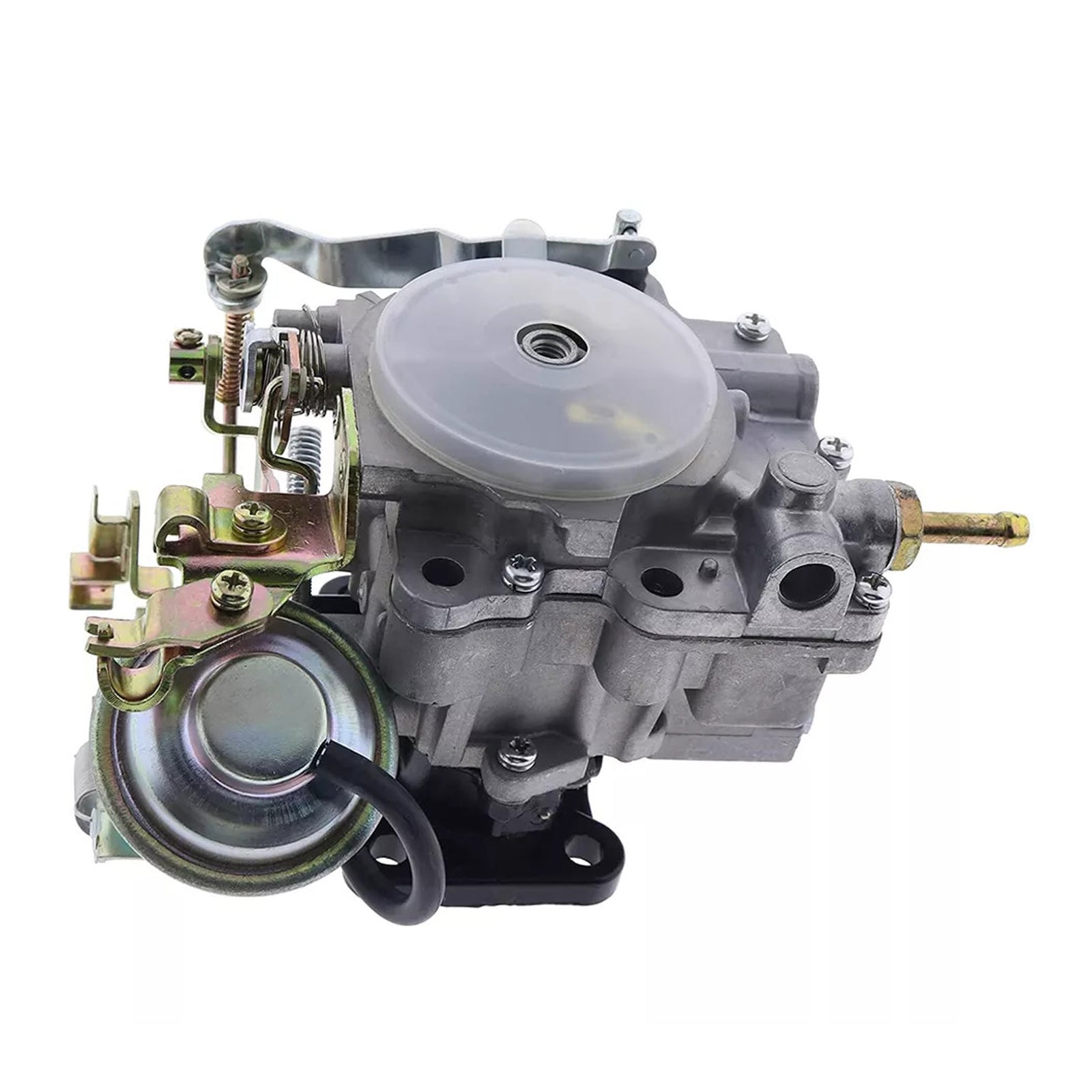 1970 Dodge COLT MD006219 MD-006219 Replacement Carburetor