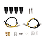1976-1978 Honda CB750A Automatic Electronic Ignition Kit