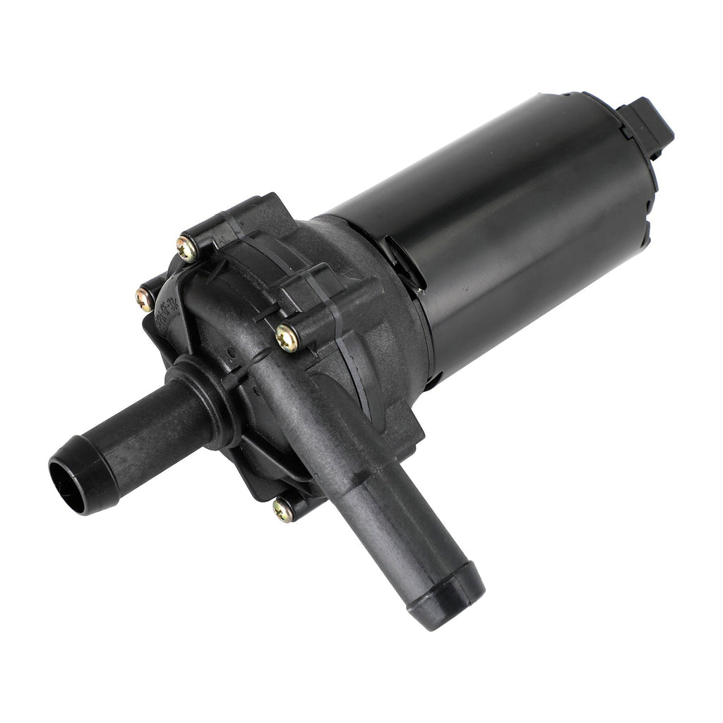 0392022002 F8YZ8501AA 11229010101 Auxiliary Engine Electric Water Pump Compatible with Range Rover