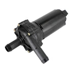 0392022002 F8YZ8501AA 11229010101 Auxiliary Engine Electric Water Pump Compatible with Range Rover