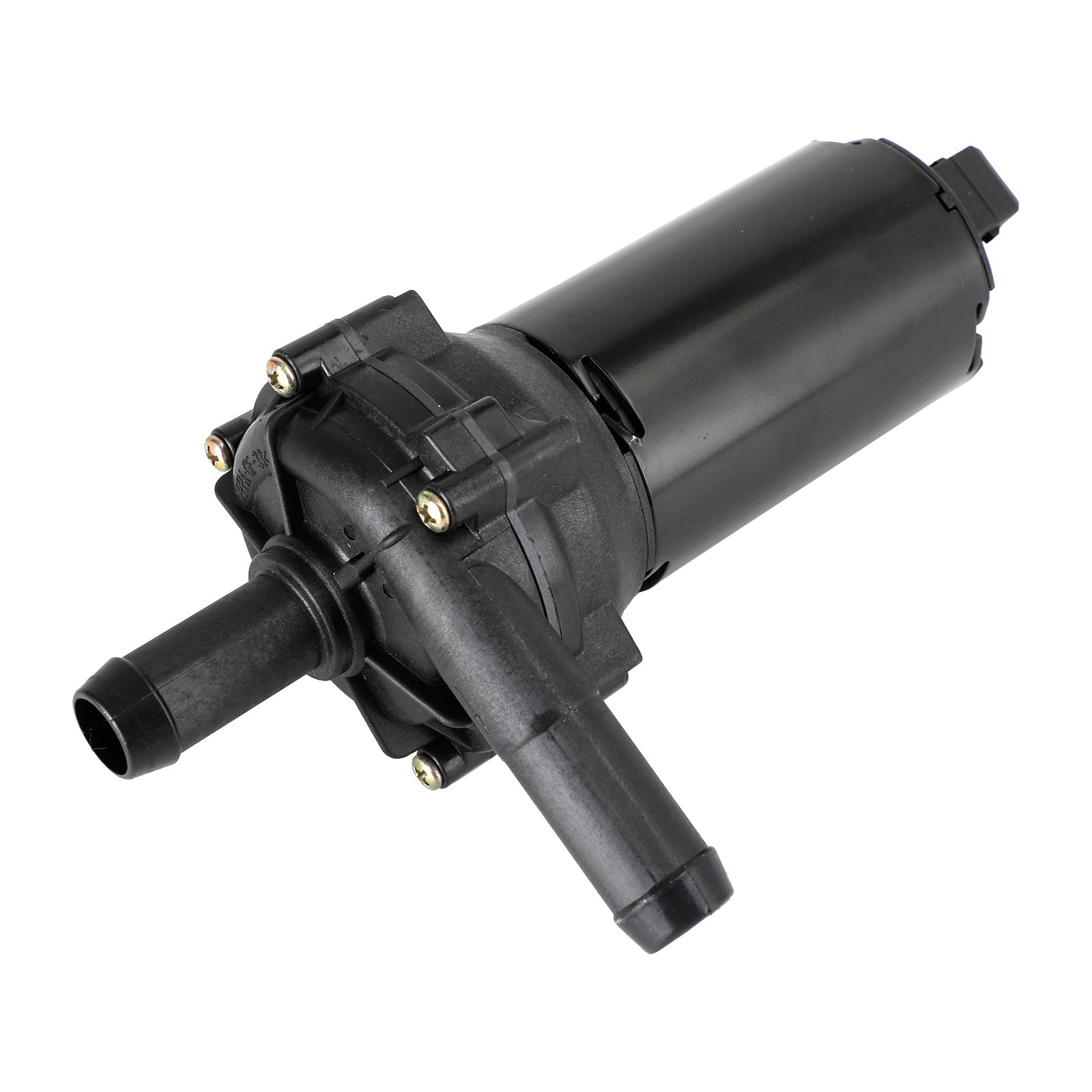 0392022002 F8YZ8501AA 11229010101 Auxiliary Engine Electric Water Pump Compatible with Range Rover