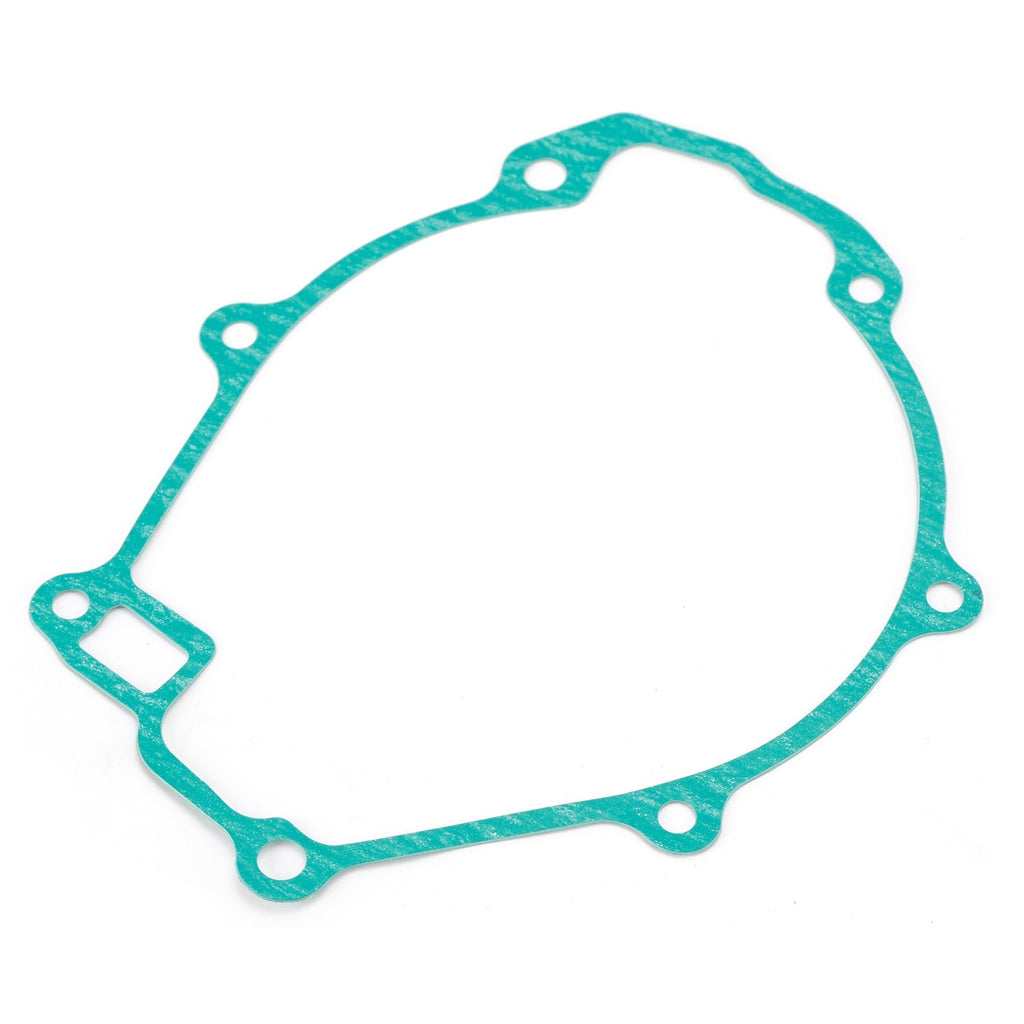 Stator and Regulator Gasket for 2000-2006 Honda Rancher 350 TRX350 FE FM TE TM Models 31120-HN5-6723
