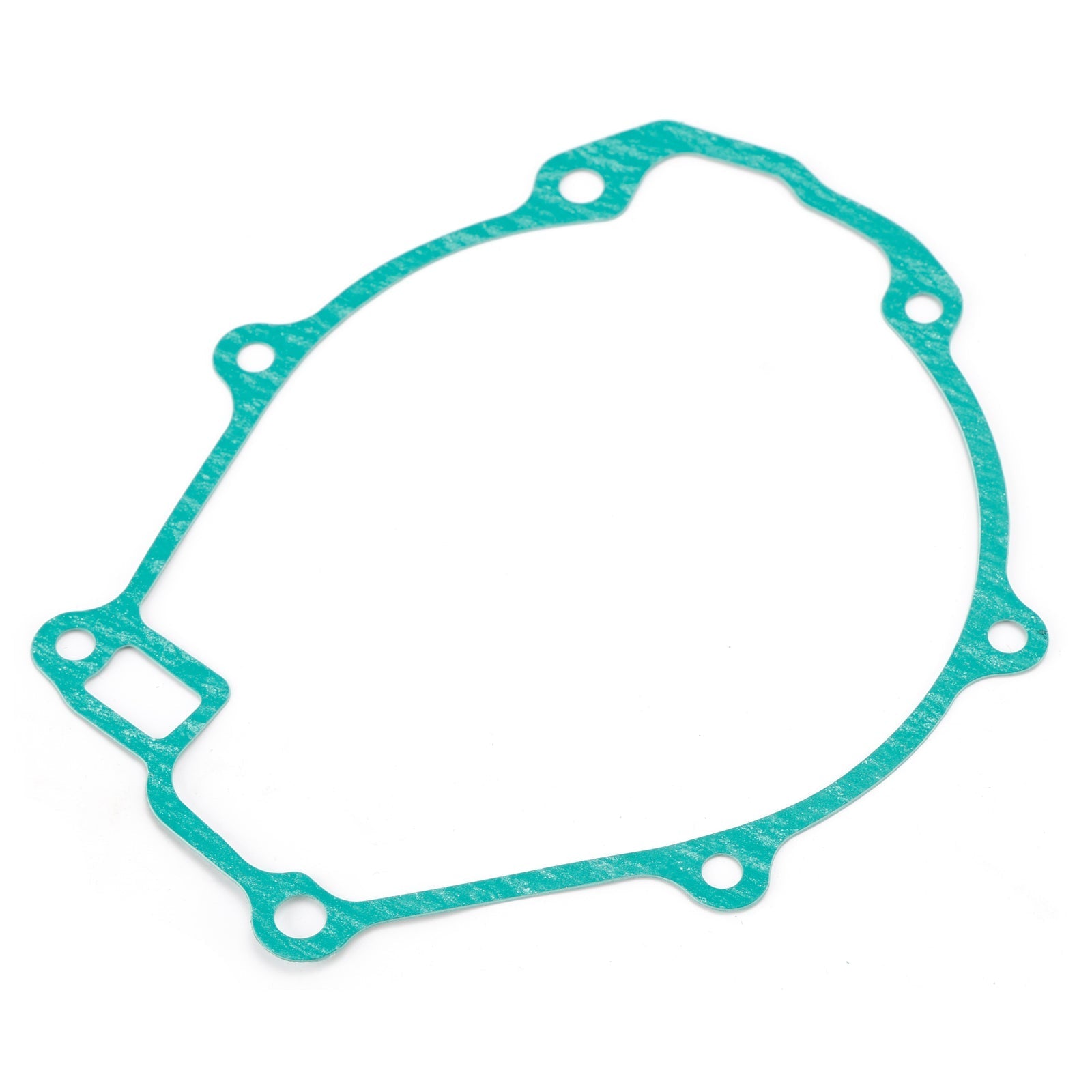 Stator and Regulator Gasket for 2000-2006 Honda Rancher 350 TRX350 FE FM TE TM Models 31120-HN5-6723