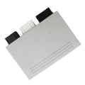 09/2008-06/2015 BMW X1 E84 PDC Park Distance Control Unit Module 9252636 66209252636