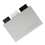 09/2008-06/2015 BMW X1 E84 Park Distance Control Sensor Module 9252636 66209252636