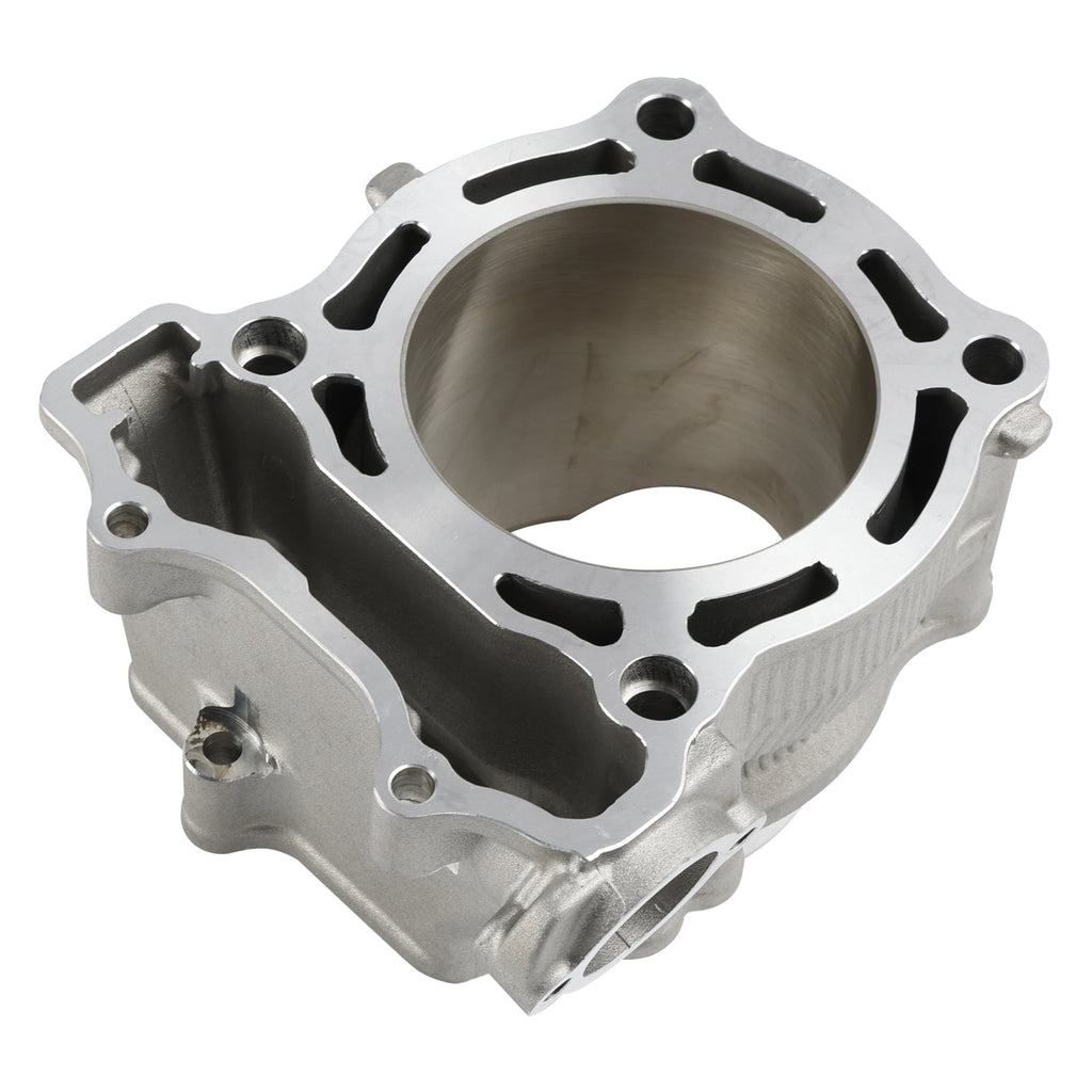 Yamaha WR250F 2001-2013 Complete Top End Piston Cylinder Rebuild Kit 77mm Stock Bore 5XC-11311-20 5NL-11351-00