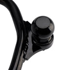 1995-2006 Harley Davidson FLHTCUI Electra Glide Ultra Classic Trailer Hitch Ball