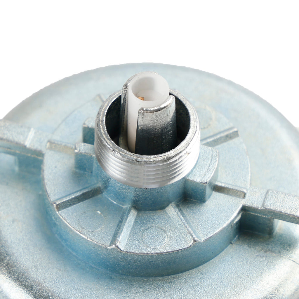 13 Pin Headlamp Control Switch Compatible with Mercedes C230 C280 E300 SL320