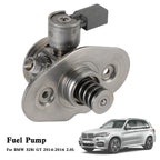 BMW 328i 528i 2.0L L4 High Pressure Fuel Pump 2012-2015 Part 13517584461 323-59462
