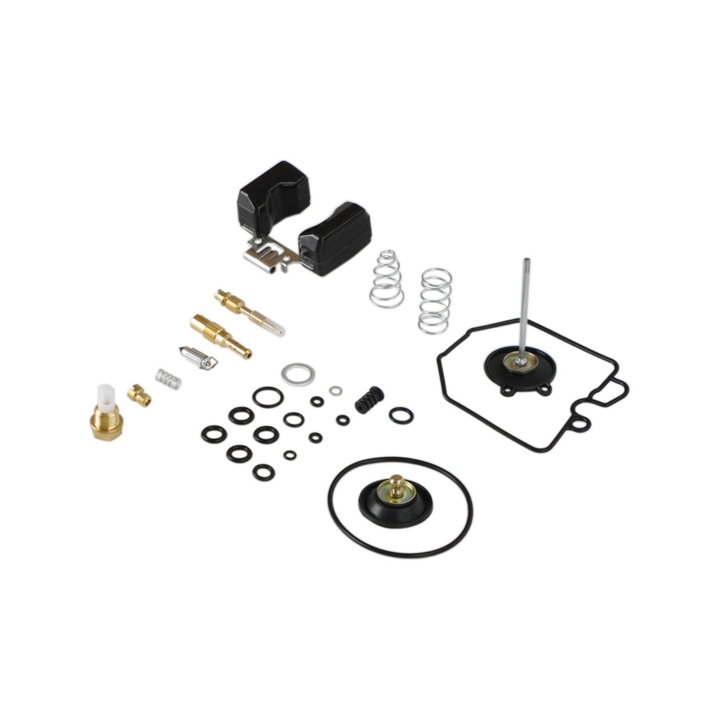 Honda Goldwing 1100 GL1100 Carburetor Repair Kit 1980 1981 1982 1983