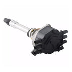 1995 1996 1997 1998 1999 2000 2001 2002 2003 2004 Chevy S10 4.3 V6 Distributor 12598210