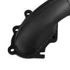 GMC Duramax LB7 6.6L Diesel 3 Inch Turbo Down Pipe Exhaust 2001-2004
