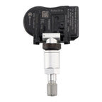 Single TPMS Tire Pressure Monitoring Sensor for Acura MDX RDX TLX ILX 42753TZ3A51