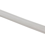 Electrolux 241872512 Freezer Door Gasket Replacement 2 Pack Models 240390704 240514612 1379488