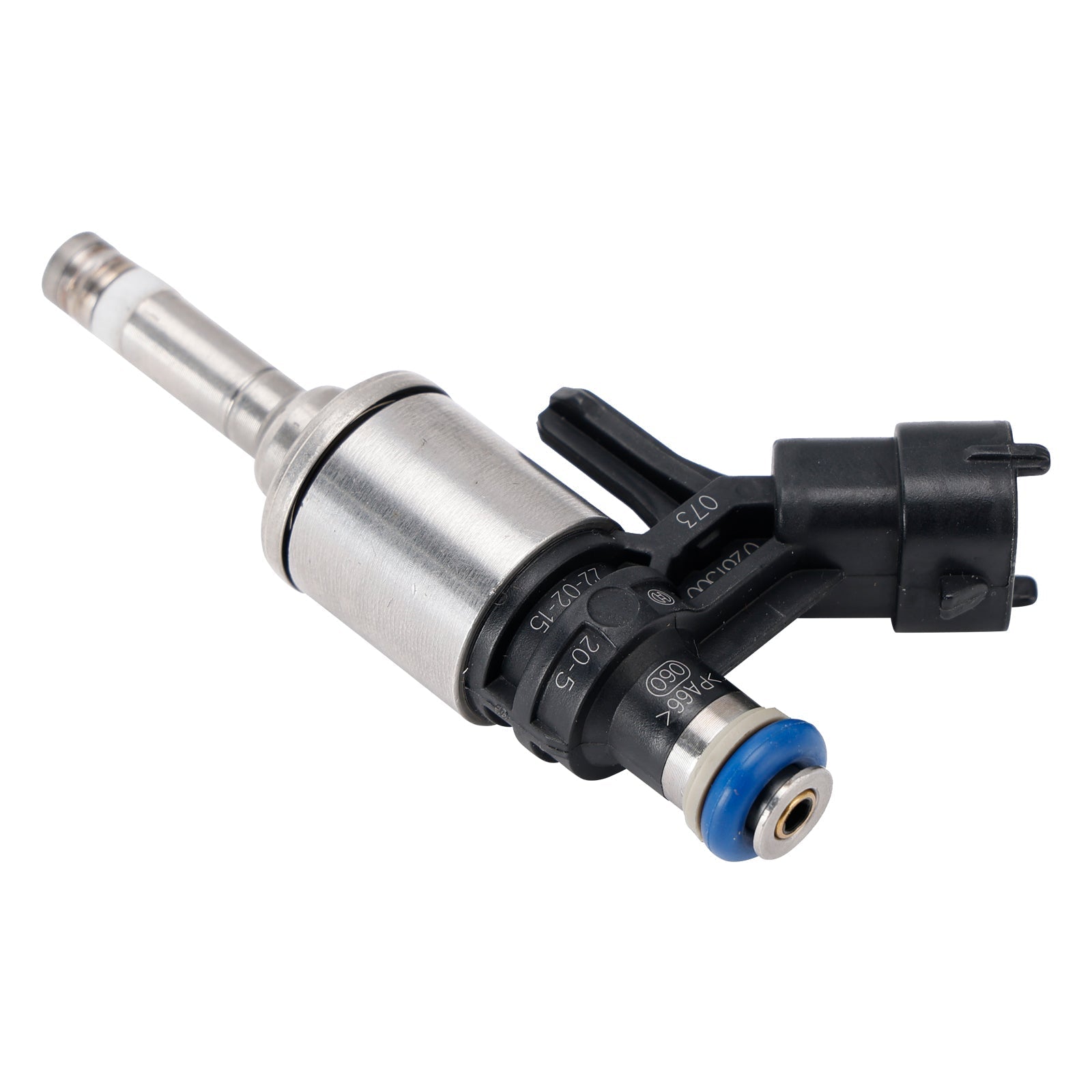OEM Fuel Injector 0261500073 BMW F21 F30 MINI R55 R56 R60 Peugeot CitroÃ«n 1 Piece