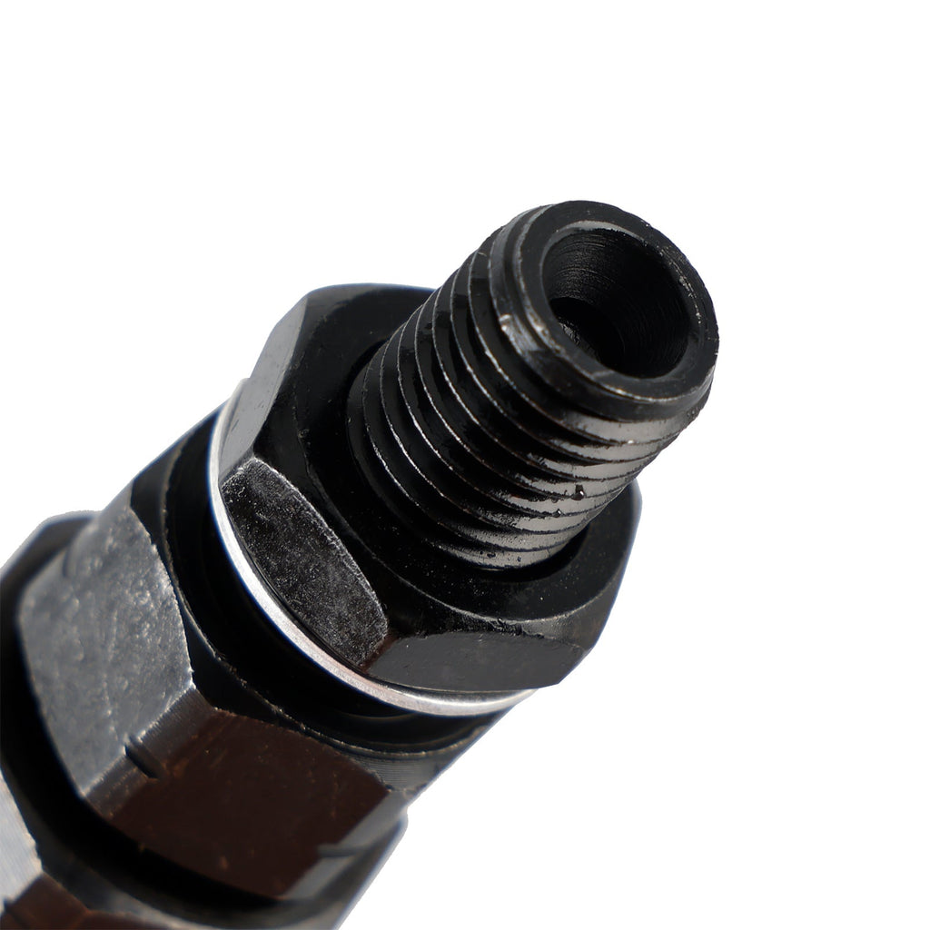 1Pcs Toyota 1KZ-T Diesel Fuel Injector 23600-69105 Land Cruiser 093500-5700