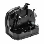 BMW X5 E53 4.6is Front Right Door Lock Actuator 51218402540 2001-2003